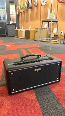 Store Special Product - BOSS - KTN-AIR EX